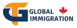 GT Global Immigration